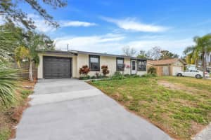 722 EAGLE AVENUE, LONGWOOD, FL 32750 - MLS#MFRO6371768