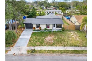 722 EAGLE AVENUE, LONGWOOD, FL 32750 - MLS#MFRO6371768