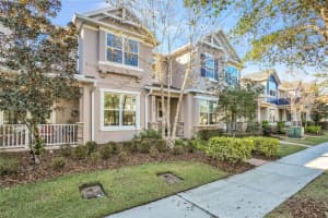 8626 VEDDER LANE, ORLANDO, FL 32832 - MLS#MFRO6371769