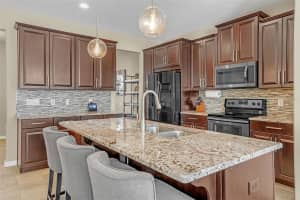 8626 VEDDER LANE, ORLANDO, FL 32832 - MLS#MFRO6371769