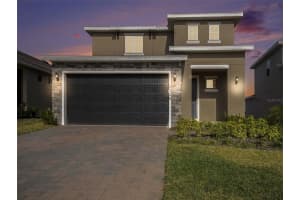 2028 SUNSHINE PEAK DRIVE, MINNEOLA, FL 34715 - MLS#MFRO6371770