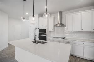 2028 SUNSHINE PEAK DRIVE, MINNEOLA, FL 34715 - MLS#MFRO6371770