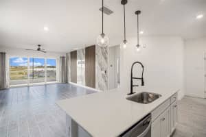 2028 SUNSHINE PEAK DRIVE, MINNEOLA, FL 34715 - MLS#MFRO6371770