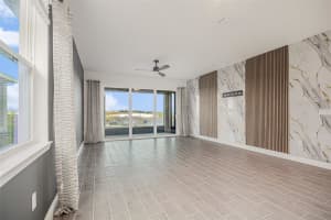 2028 SUNSHINE PEAK DRIVE, MINNEOLA, FL 34715 - MLS#MFRO6371770