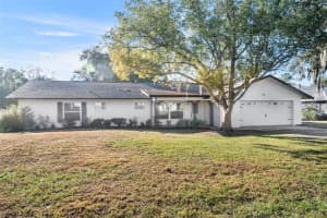 119 LAKE DRIVE, OVIEDO, FL 32765 - MLS#MFRO6371774