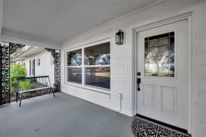 119 LAKE DRIVE, OVIEDO, FL 32765 - MLS#MFRO6371774