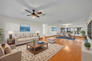 119 LAKE DRIVE, OVIEDO, FL 32765 - MLS#MFRO6371774