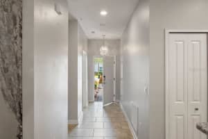 3543 FAIRWATERS COURT, CLERMONT, FL 34711 - MLS#MFRO6371775