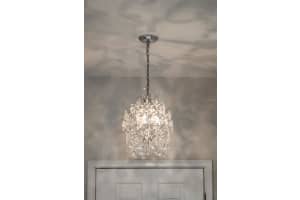 3543 FAIRWATERS COURT, CLERMONT, FL 34711 - MLS#MFRO6371775