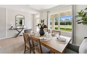 1851 HOWARD MESA DRIVE, KISSIMMEE, FL 34744 - MLS#MFRO6371776