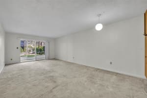 1250 DENNING DRIVE, WINTER PARK, FL 32789 - MLS#MFRO6371777