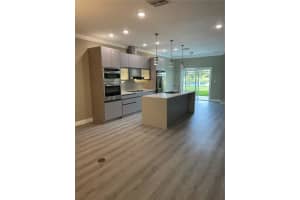 1810 BRENTWOOD COURT, DAVENPORT, FL 33837 - MLS#MFRO6371778