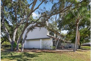 4000 CROSSROADS PLACE, CASSELBERRY, FL 32707 - MLS#MFRO6371779