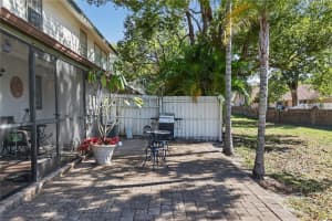 4000 CROSSROADS PLACE, CASSELBERRY, FL 32707 - MLS#MFRO6371779