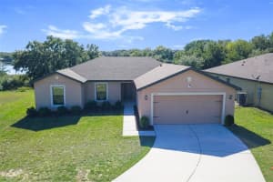 1617 ORNE STREET, MASCOTTE, FL 34753 - MLS#MFRO6371780
