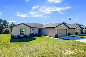 1617 ORNE STREET, MASCOTTE, FL 34753 - MLS#MFRO6371780