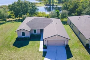 1617 ORNE STREET, MASCOTTE, FL 34753 - MLS#MFRO6371780