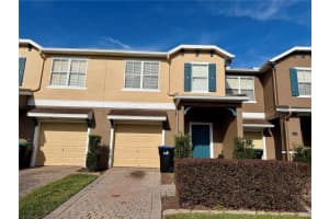 16677 Cedar Crst, ORLANDO