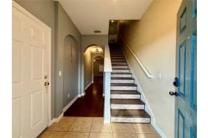 16677 CEDAR CREST, ORLANDO, FL 32828 - MLS#MFRO6371785