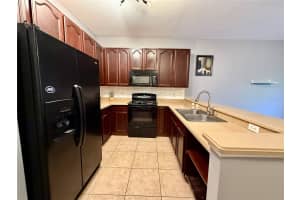 16677 CEDAR CREST, ORLANDO, FL 32828 - MLS#MFRO6371785