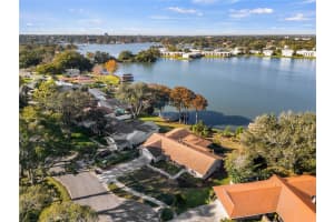 623 MARINER WAY, ALTAMONTE SPRINGS, FL 32701 - MLS#MFRO6371788