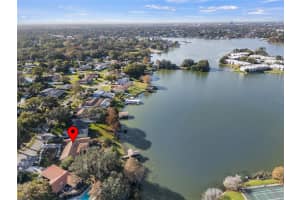 623 MARINER WAY, ALTAMONTE SPRINGS, FL 32701 - MLS#MFRO6371788