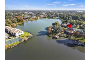 623 MARINER WAY, ALTAMONTE SPRINGS, FL 32701 - MLS#MFRO6371788