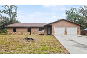 1081 170TH AVENUE, SILVER SPRINGS, FL 34488 - MLS#MFRO6371790