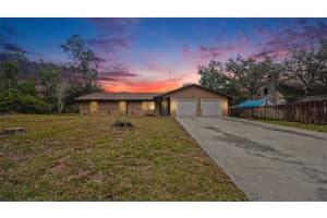 1081 170TH AVENUE, SILVER SPRINGS, FL 34488 - MLS#MFRO6371790