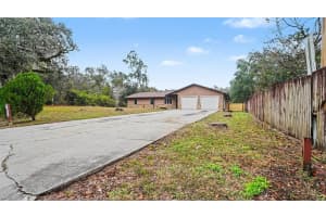 1081 170TH AVENUE, SILVER SPRINGS, FL 34488 - MLS#MFRO6371790