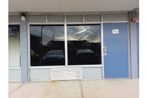 43420 HIGHWAY 27 #157, DAVENPORT, FL 33837 - MLS#MFRO6371792