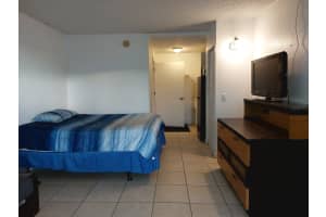 43420 HIGHWAY 27 #157, DAVENPORT, FL 33837 - MLS#MFRO6371792