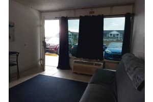 43420 HIGHWAY 27 #157, DAVENPORT, FL 33837 - MLS#MFRO6371792