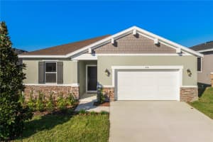 434 EVENTIDE AVENUE, MASCOTTE, FL 34753 - MLS#MFRO6371796