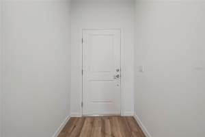 434 EVENTIDE AVENUE, MASCOTTE, FL 34753 - MLS#MFRO6371796