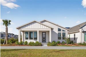 2926 SAILHOUSE DRIVE, ST CLOUD, FL 34771 - MLS#MFRO6371797