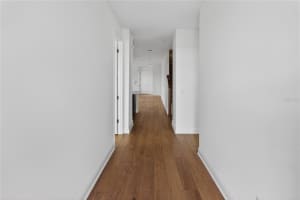 2926 SAILHOUSE DRIVE, ST CLOUD, FL 34771 - MLS#MFRO6371797