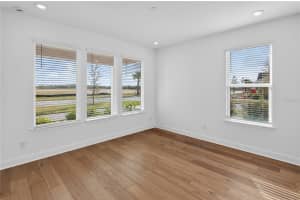 2926 SAILHOUSE DRIVE, ST CLOUD, FL 34771 - MLS#MFRO6371797