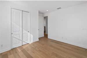 2926 SAILHOUSE DRIVE, ST CLOUD, FL 34771 - MLS#MFRO6371797