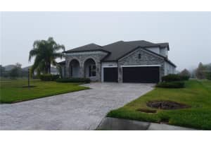 2005 149th Pl E, PARRISH