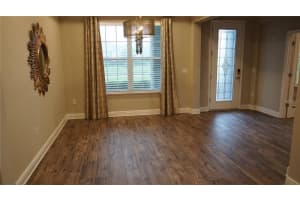 2005 149TH PLACE, PARRISH, FL 34219 - MLS#MFRO6371801