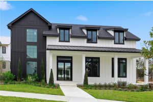 1118 Sarah Mathews Dr, OAKLAND 1118 Sarah Mathews Dr, OAKLAND