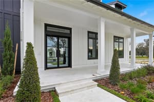 1118 SARAH MATHEWS DRIVE, OAKLAND, FL 34760 - MLS#MFRO6371802