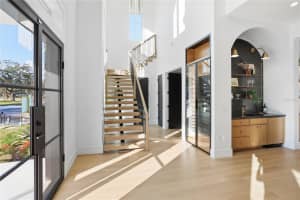 1118 SARAH MATHEWS DRIVE, OAKLAND, FL 34760 - MLS#MFRO6371802