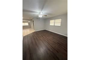 3046 CUMLER COURT, ORLANDO, FL 32811 - MLS#MFRO6371803