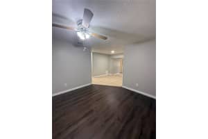 3046 CUMLER COURT, ORLANDO, FL 32811 - MLS#MFRO6371803