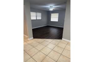 3046 CUMLER COURT, ORLANDO, FL 32811 - MLS#MFRO6371803