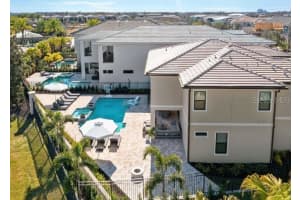 955 JACK NICKLAUS COURT, KISSIMMEE, FL 34747 - MLS#MFRO6371804