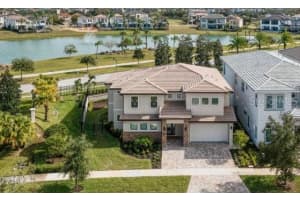 955 JACK NICKLAUS COURT, KISSIMMEE, FL 34747 - MLS#MFRO6371804