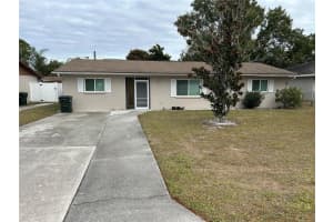 2101 UTICA DRIVE, SARASOTA, FL 34232 Sold 02/23/26